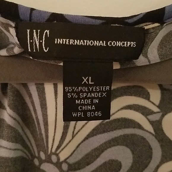 DRESS - Picture 2 of 5